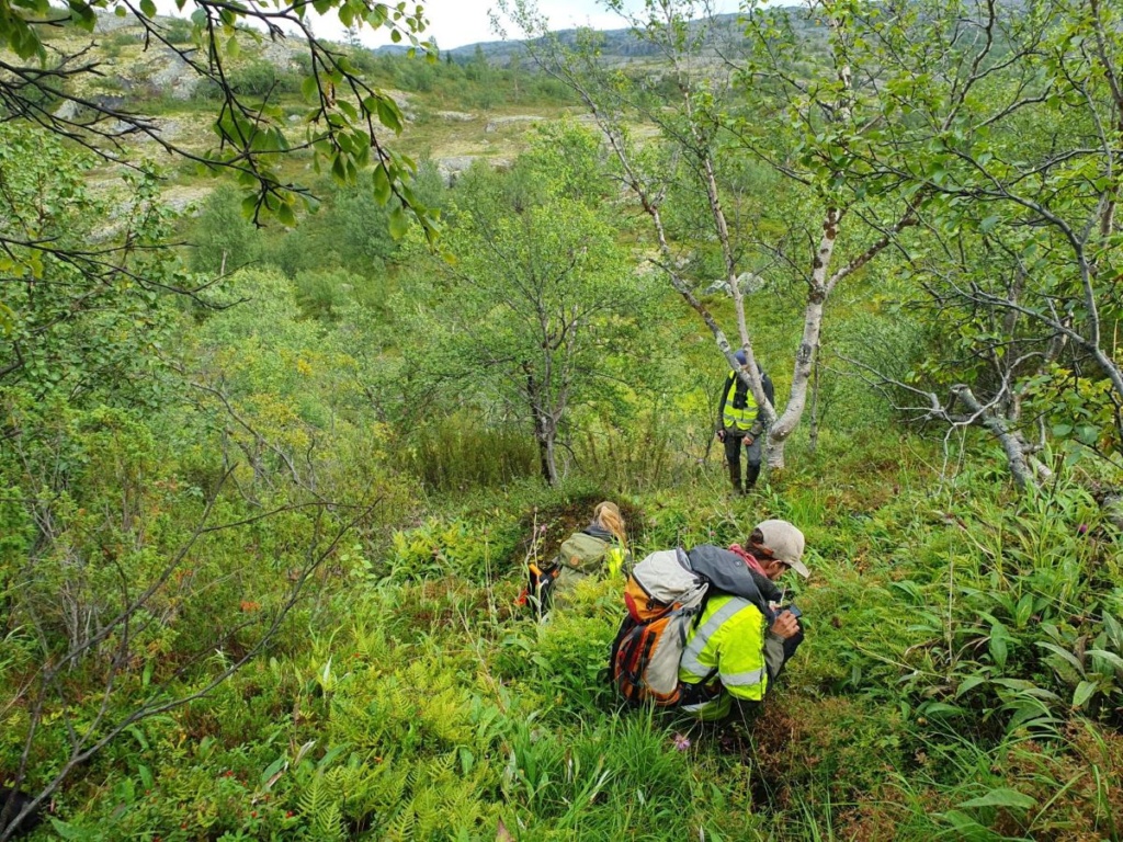 Naturtypskartläggning_2