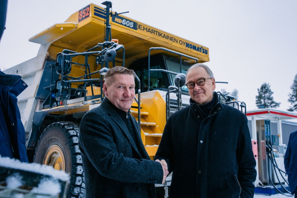 Hartikainen x Grangex-021_webb