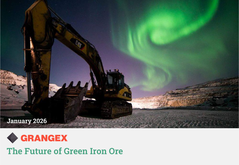 PIC - Company presentation jan 2026