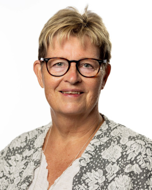 Åsa S_webb