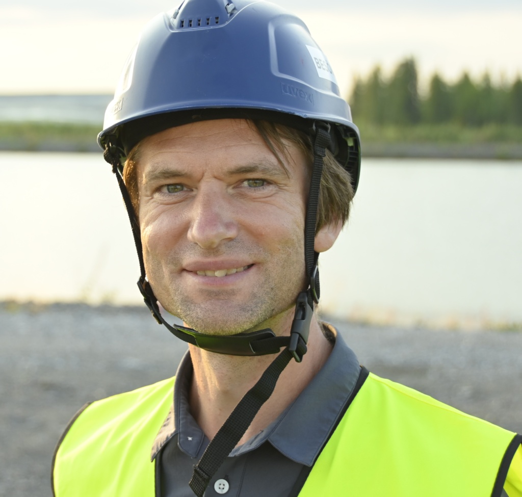 Porträtt Alderman_croppedDSC0276