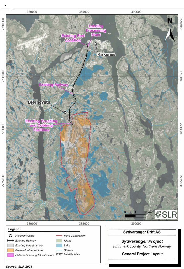 Karta koncessionsområde 2026-02-03